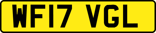 WF17VGL