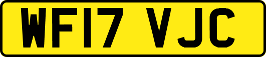 WF17VJC