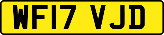 WF17VJD