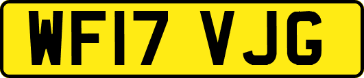 WF17VJG