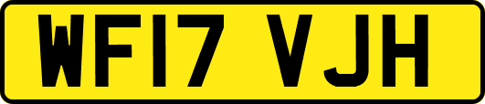 WF17VJH