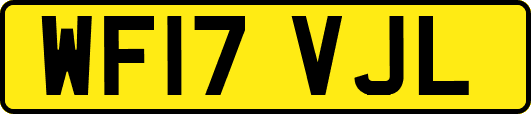 WF17VJL