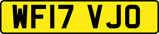 WF17VJO
