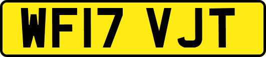 WF17VJT
