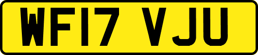 WF17VJU