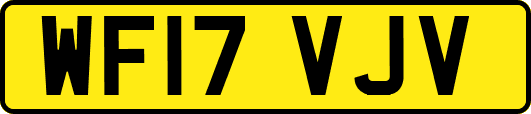 WF17VJV