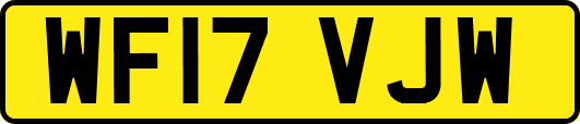WF17VJW