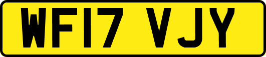 WF17VJY
