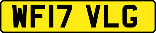 WF17VLG
