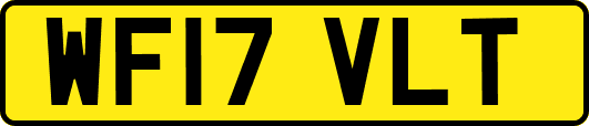 WF17VLT