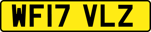 WF17VLZ