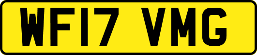 WF17VMG