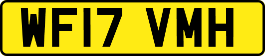 WF17VMH
