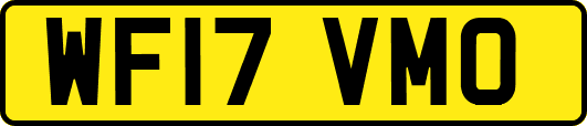 WF17VMO