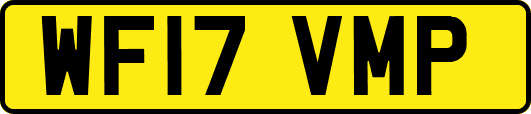 WF17VMP