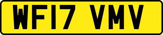 WF17VMV