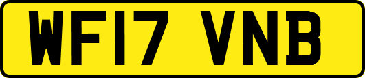WF17VNB