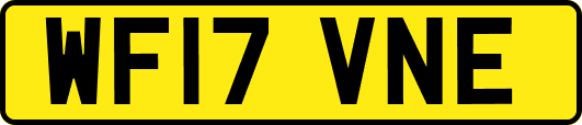 WF17VNE