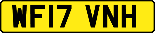 WF17VNH