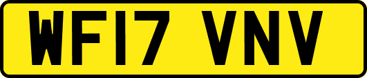 WF17VNV
