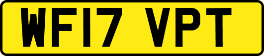 WF17VPT