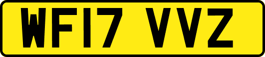 WF17VVZ