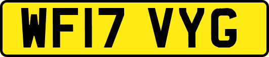 WF17VYG