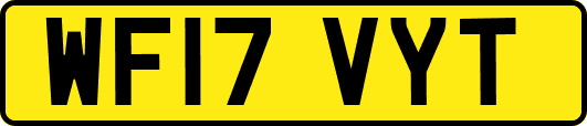 WF17VYT