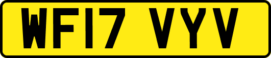 WF17VYV