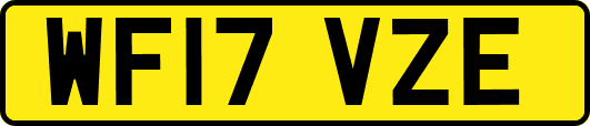 WF17VZE