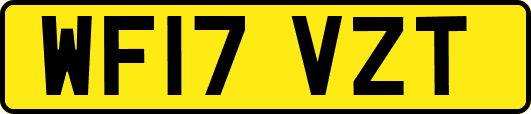 WF17VZT