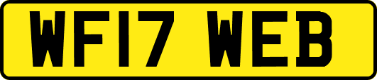 WF17WEB