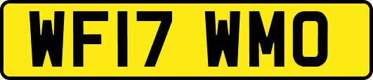 WF17WMO