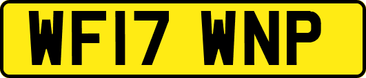 WF17WNP