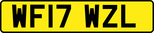 WF17WZL
