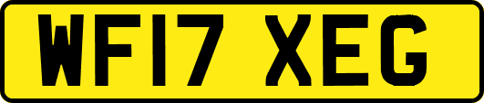 WF17XEG