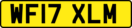 WF17XLM