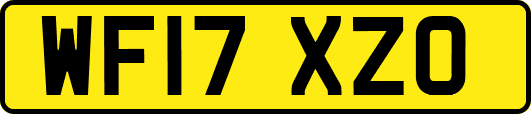 WF17XZO