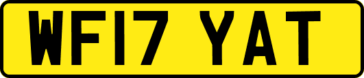 WF17YAT