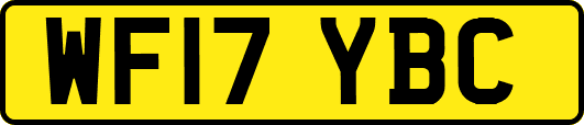 WF17YBC