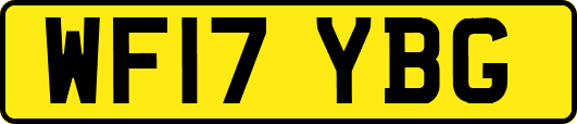 WF17YBG