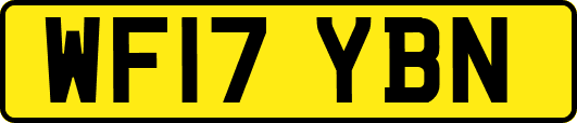 WF17YBN