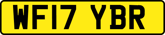 WF17YBR