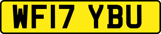 WF17YBU