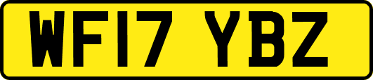 WF17YBZ