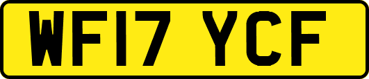 WF17YCF
