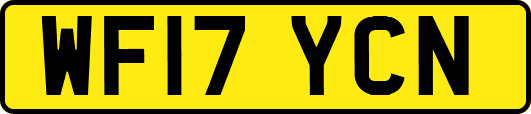 WF17YCN