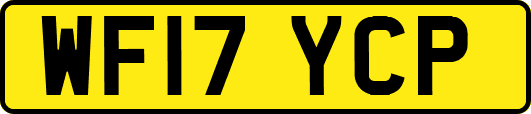 WF17YCP