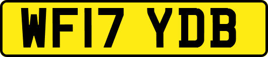 WF17YDB