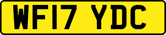 WF17YDC